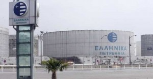 elpe-620x320