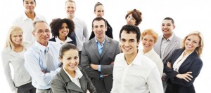 ergasia-2df38ae-890x395