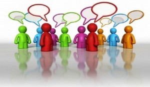 ergasiakes_allages1-300x200