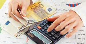 foroi-xrimata-aftodioikisi-620x320