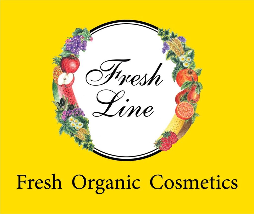 fresh-line-logo