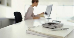 gynaikes_apasxolisi_aftodioikisi.gr_-620x320