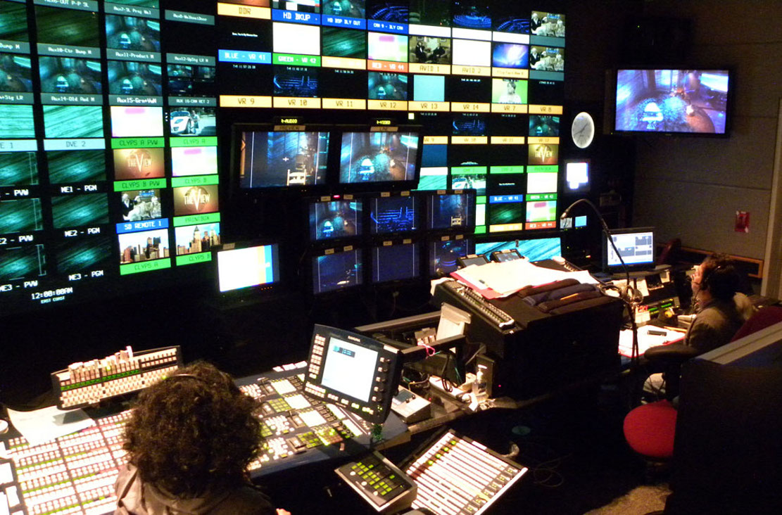 hRTECGmfkDxj1KXy4Efp