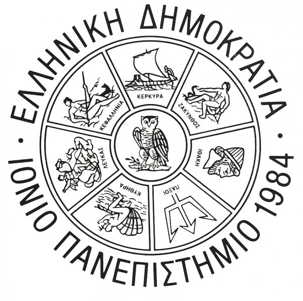 ionio_panepistimio