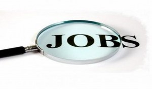 jobs-cyprus-21-300x278