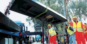 koinofelis_ergasia-1-620x320