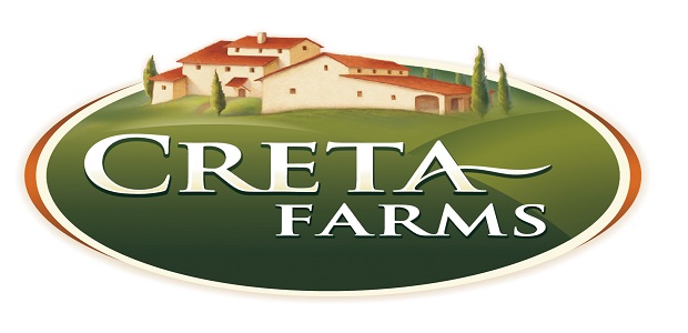 logo-Creta-Farms