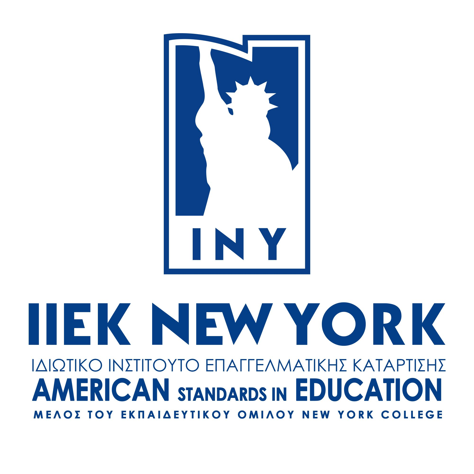 nyc_logo