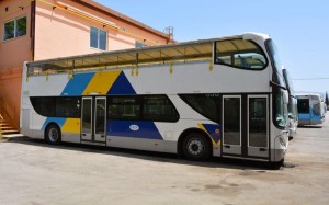 oasa1-2-thumb-large-900x562