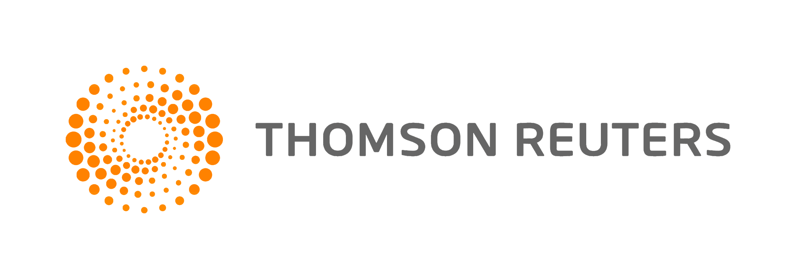 thomson_reuters