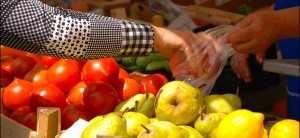 trofima-xalasmena-1728x800_c