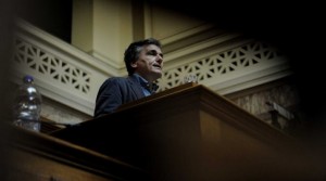 tsakalotos-ifesiaka-metra-1000-715x400