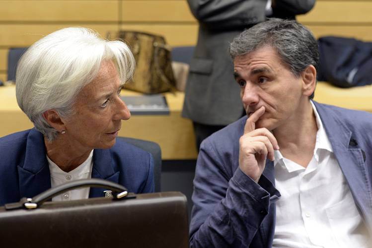 tsakalotos_lagarde