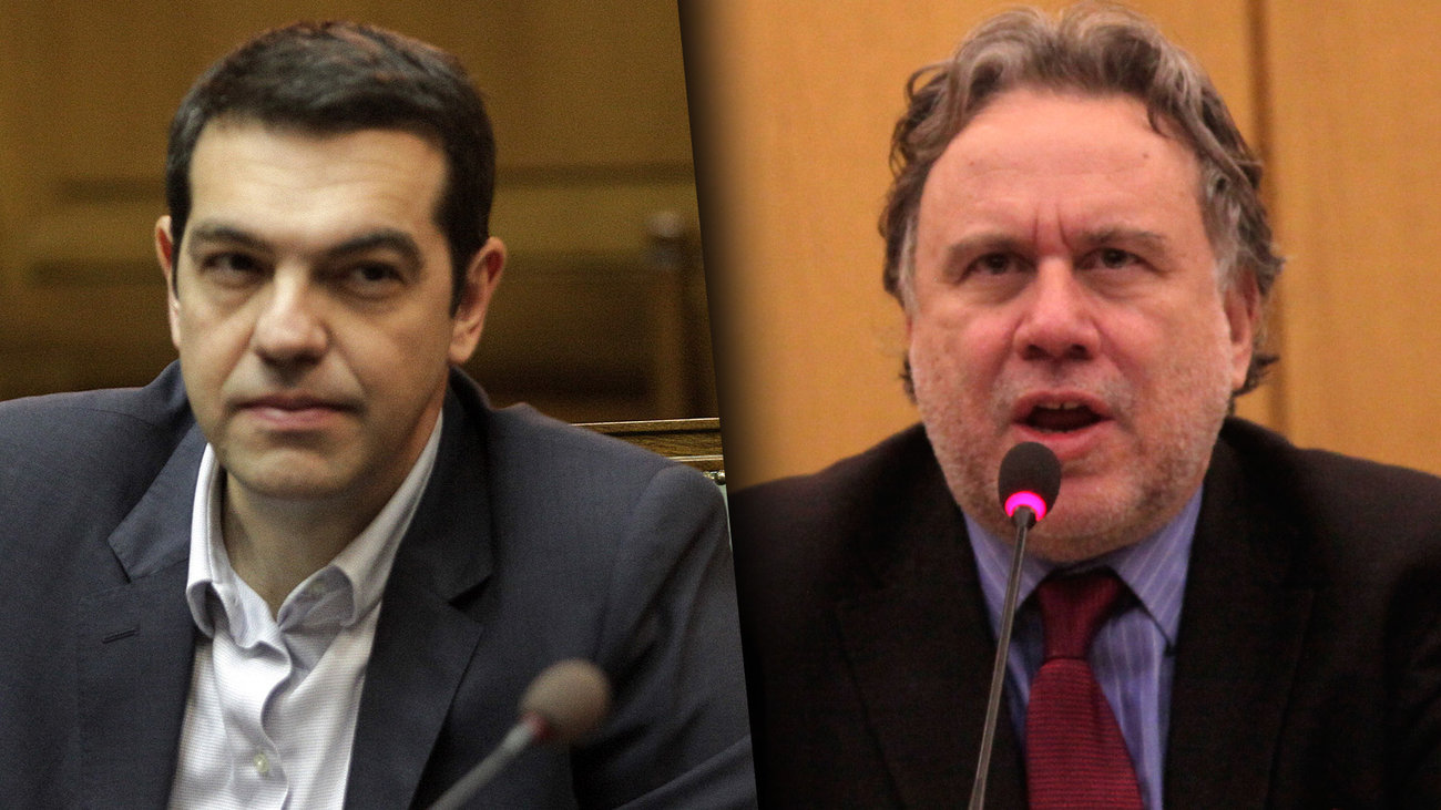 tsipras_katrougkalos_aftodioikisi