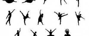vector-people-silhouette-ballet-moves-material_15-2214-626x260