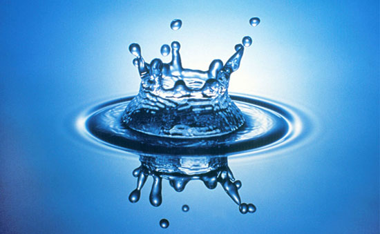 water01