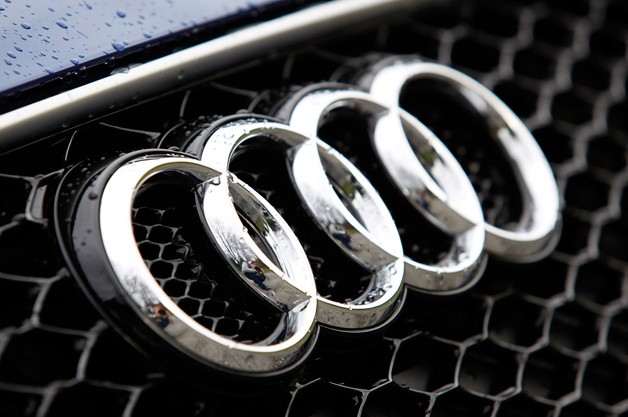 wheels_LARGE_t_77761_294826