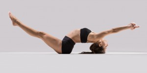 yogi1-e1429606333549-1600x800