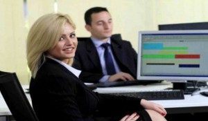 ypalliloi-grafeioy-300x200