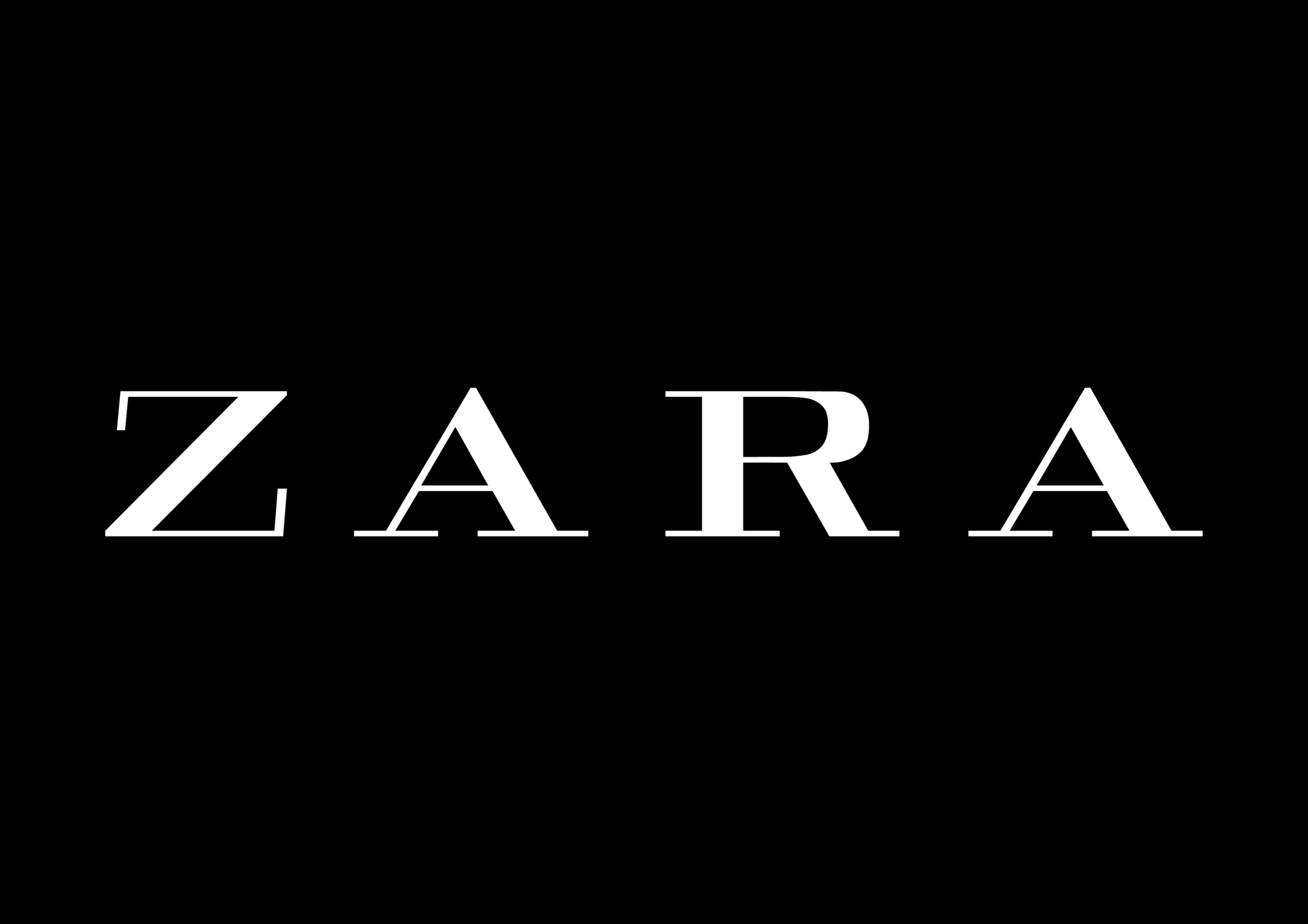 zara-logo1